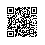 2220J0630470FCR QRCode