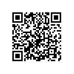 2220J0630470JFT QRCode