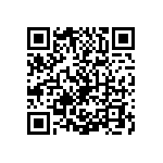 2220J0630470KCT QRCode