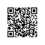 2220J0630470KFR QRCode