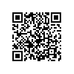 2220J0630471FFR QRCode