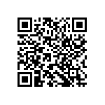 2220J0630471GCR QRCode