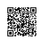 2220J0630471JCT QRCode