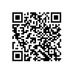 2220J0630472GCR QRCode