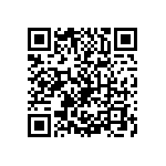 2220J0630472KCT QRCode