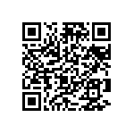 2220J0630473KDR QRCode