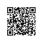 2220J0630473KXR QRCode