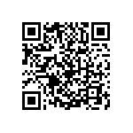 2220J0630474JDR QRCode