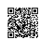 2220J0630474JXT QRCode