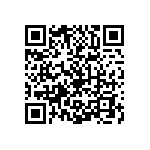 2220J0630560FCR QRCode