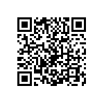 2220J0630560FCT QRCode