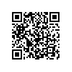 2220J0630560GFR QRCode