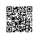 2220J0630561FCT QRCode