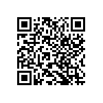 2220J0630561KCR QRCode