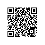 2220J0630561KCT QRCode