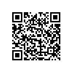 2220J0630561KFR QRCode