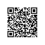 2220J0630561KFT QRCode