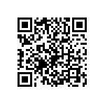 2220J0630562FFT QRCode