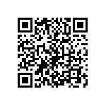 2220J0630562GFT QRCode