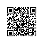 2220J0630562KCR QRCode