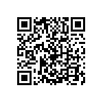 2220J0630562KFR QRCode