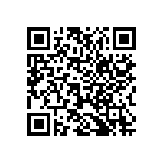 2220J0630563FCT QRCode