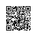 2220J0630680JCT QRCode