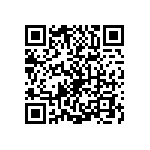 2220J0630680KCT QRCode