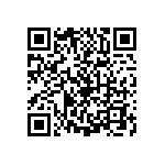 2220J0630681KCR QRCode