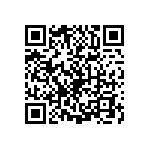 2220J0630681KFT QRCode