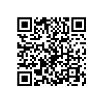 2220J0630682FFT QRCode