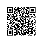 2220J0630682GFR QRCode