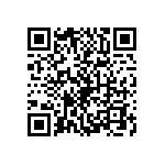 2220J0630682GFT QRCode