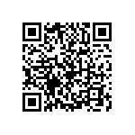 2220J0630682KFR QRCode