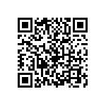 2220J0630683FCR QRCode