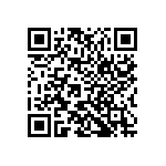 2220J0630683GCR QRCode