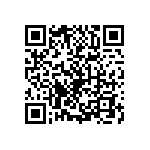 2220J0630683JDT QRCode