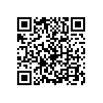 2220J0630683JFR QRCode