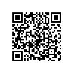 2220J0630683JFT QRCode