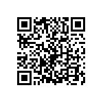 2220J0630683MDT QRCode