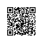 2220J0630684KDT QRCode