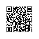 2220J0630820FCT QRCode