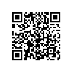 2220J0630820GFR QRCode