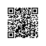 2220J0630820JFT QRCode