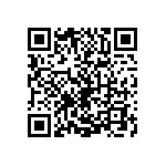 2220J0630820KFT QRCode