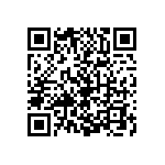 2220J0630821FFR QRCode