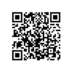 2220J0630821GCT QRCode