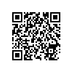 2220J0630821GFR QRCode