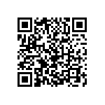 2220J0630822FCR QRCode