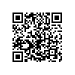 2220J0630822KFT QRCode